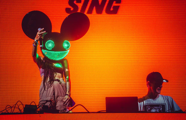 deadmau5-and-lights-at-fvded-in-the-park-vancouver-2021-5309530-8757911-jpg