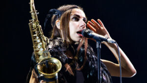 pj harvey all about eve m4a