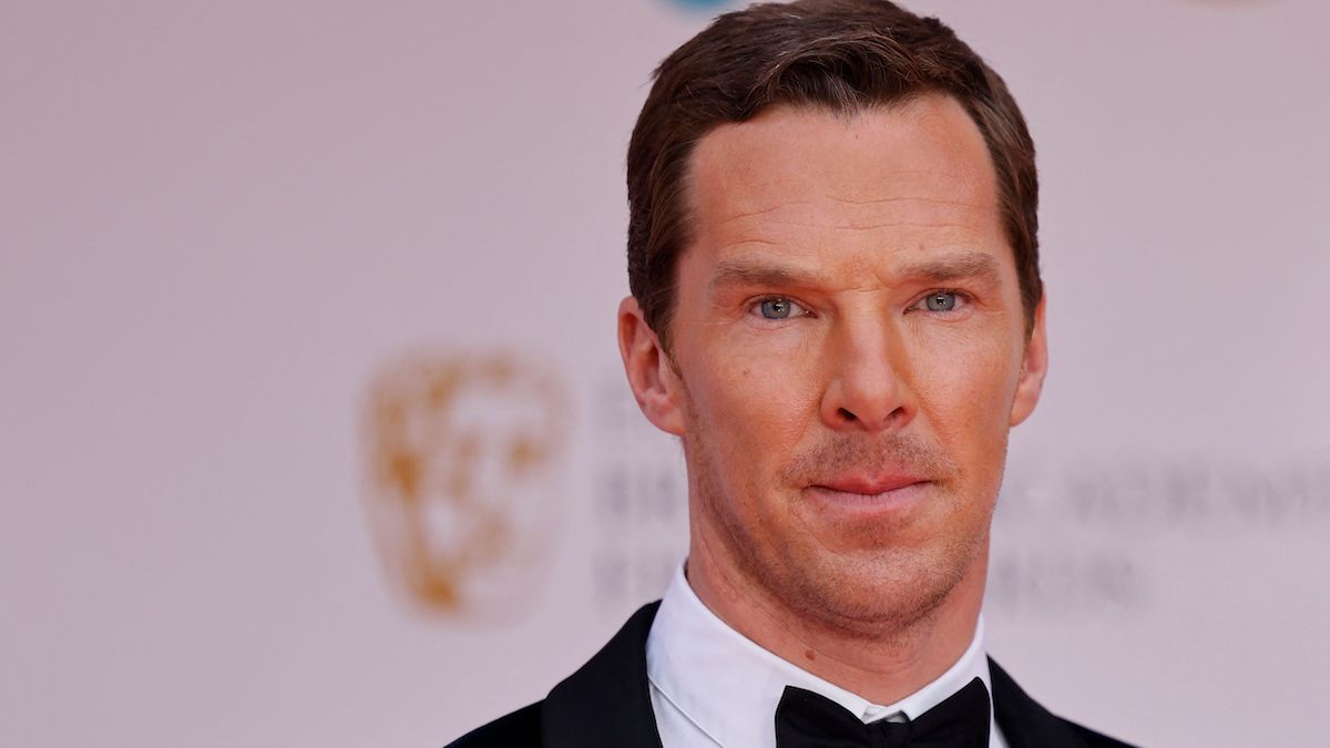 benedict-cumberbatch-reparations-barbados-slave-3334516-9322321-jpeg