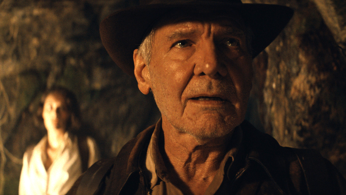 indiana-jones-5-harrison-ford-1328007-8064592-jpg