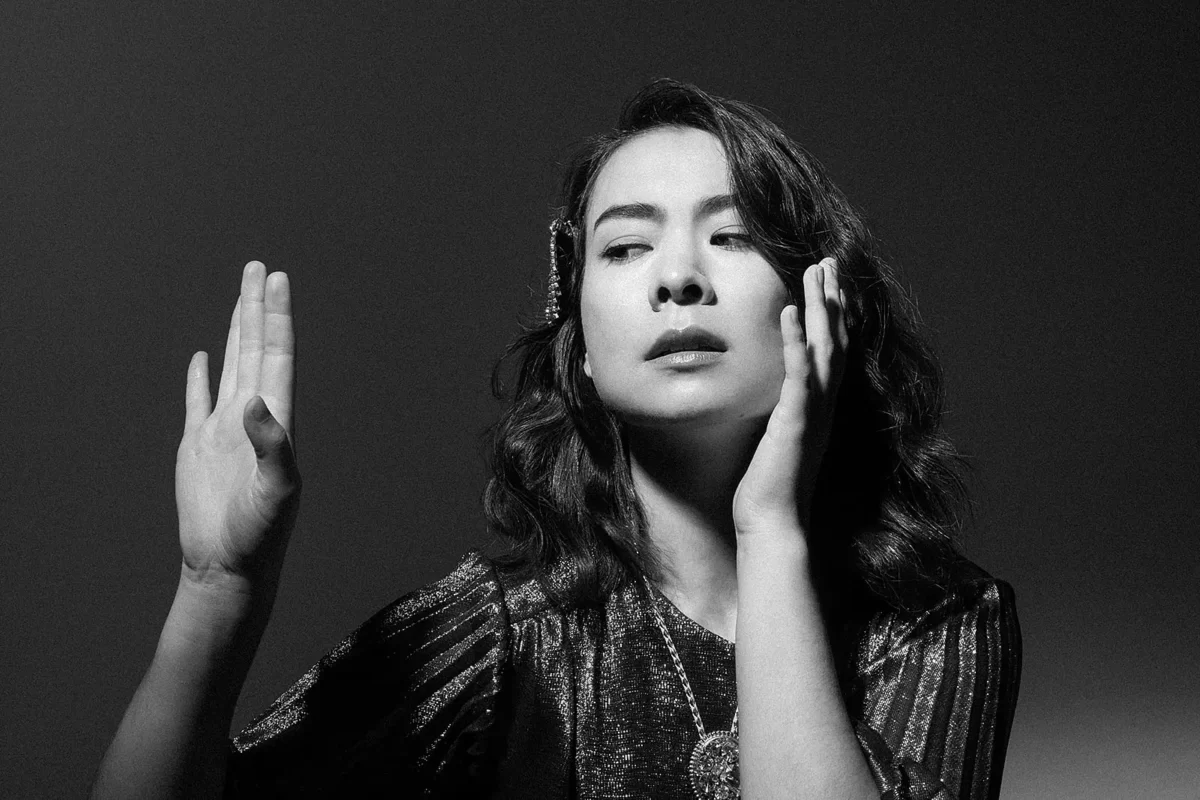 mitski-sera-en-concert-a-paris-en-2024