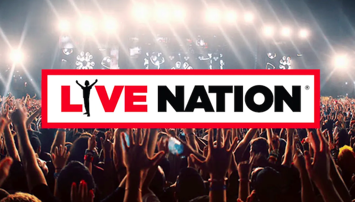 Live-Nation-Ticket-Refund-Website