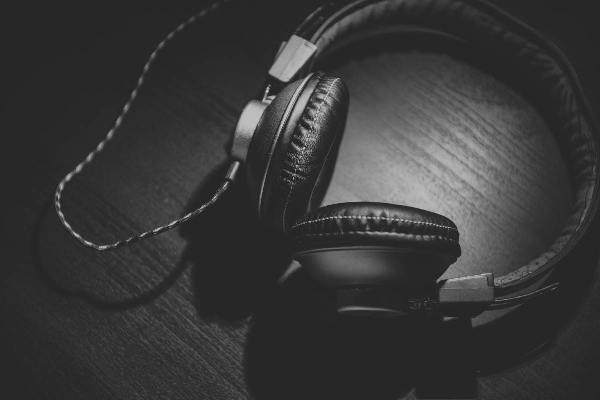 Udio, le service musical génératif d'IA, répond au procès explosif des grandes maisons de disques pour atteinte aux droits d'auteur