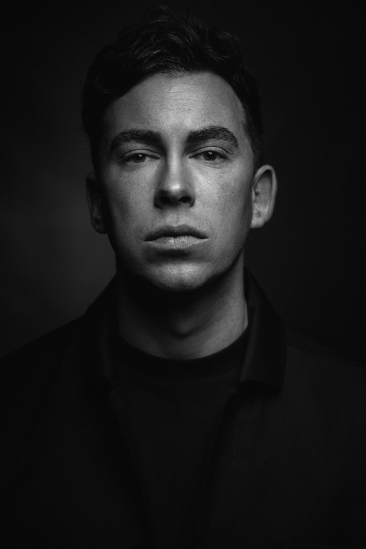 "La musique à laquelle nous croyons vraiment": 1 000 sorties plus tard, la vision de Hardwell pour le label révélé reste la même