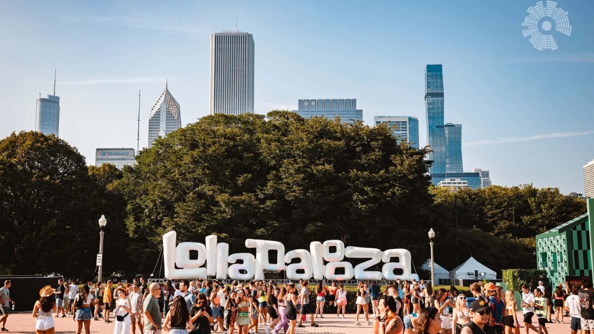 Lollapalooza 2024: How to Get Last-Minute Tickets and Deals