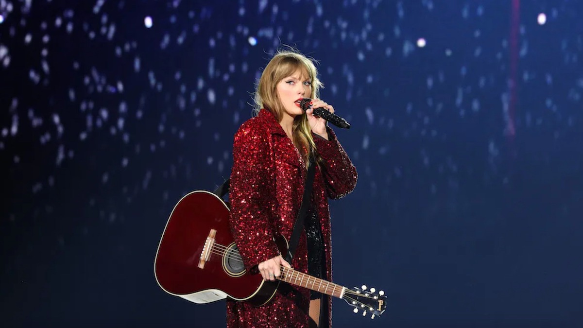 How to Get Tickets to Taylor Swift’s Sold-Out Miami “Eras Tour” Shows