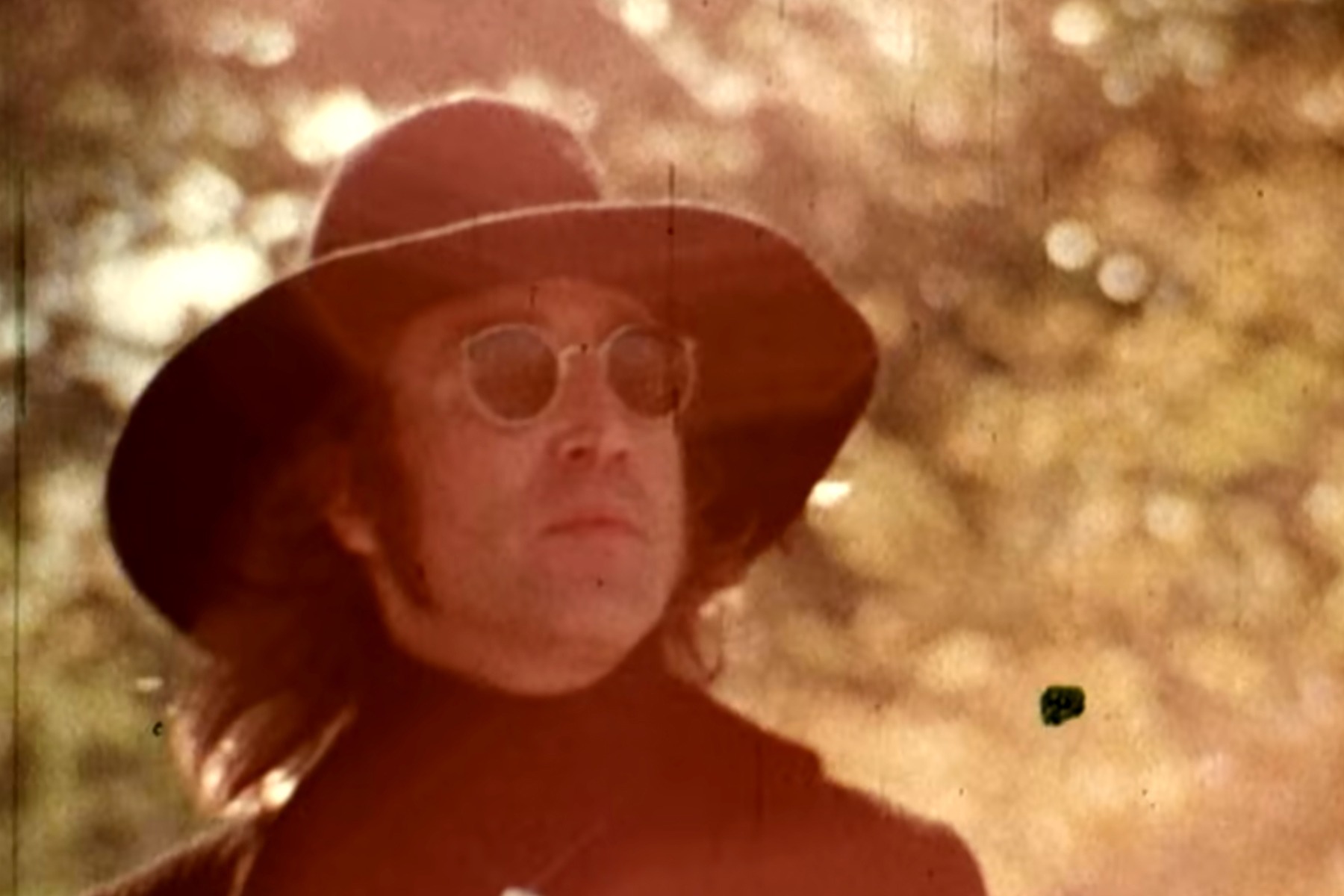 John Lennon’s Mind Games Re-Released in The Ultimate Collection Box Set