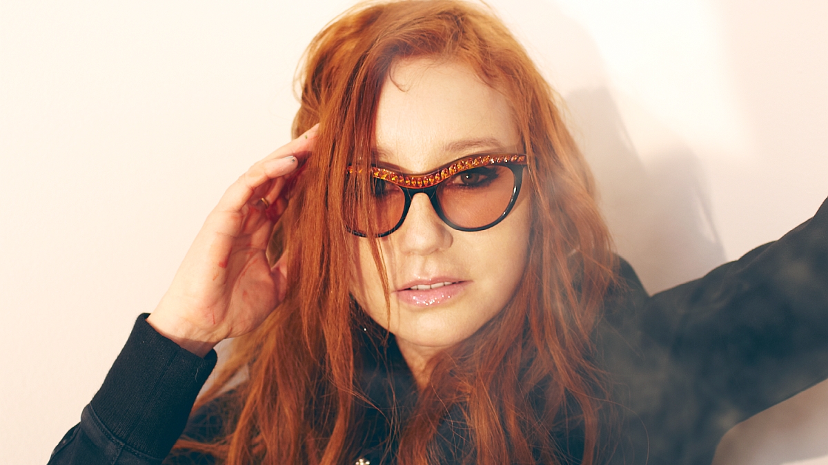 Tori Amos Announces Unrepentant Geraldines 10th Anniversary Deluxe Edition