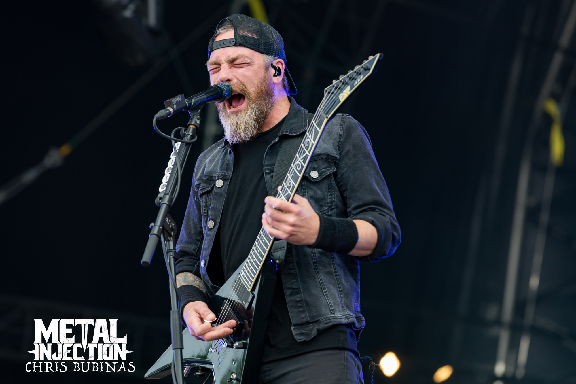 2022-06-26-Hellfest-Bullet for my Valentine-9-watermark