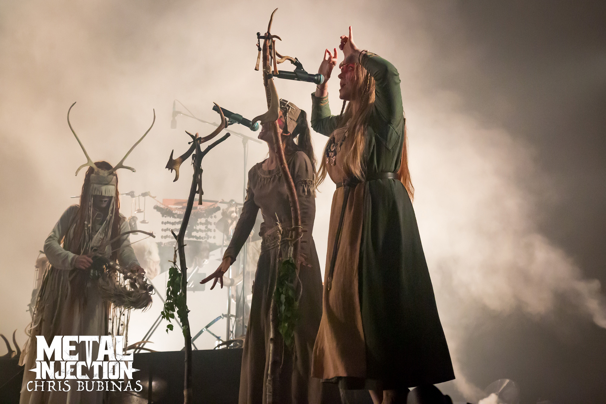 2022-06-23-Hellfest-Heilung-2-watermark