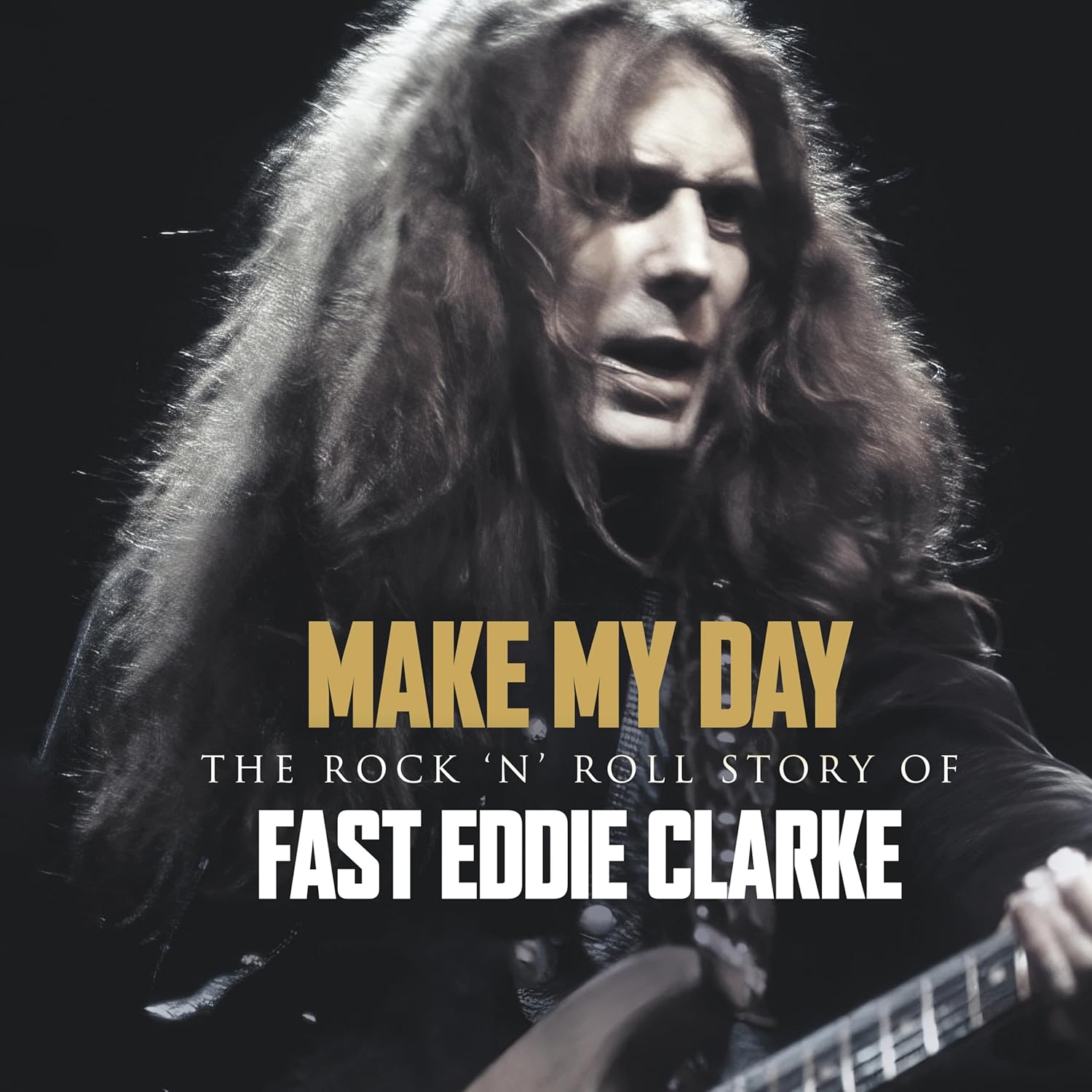 Fast-Eddie-Clarke