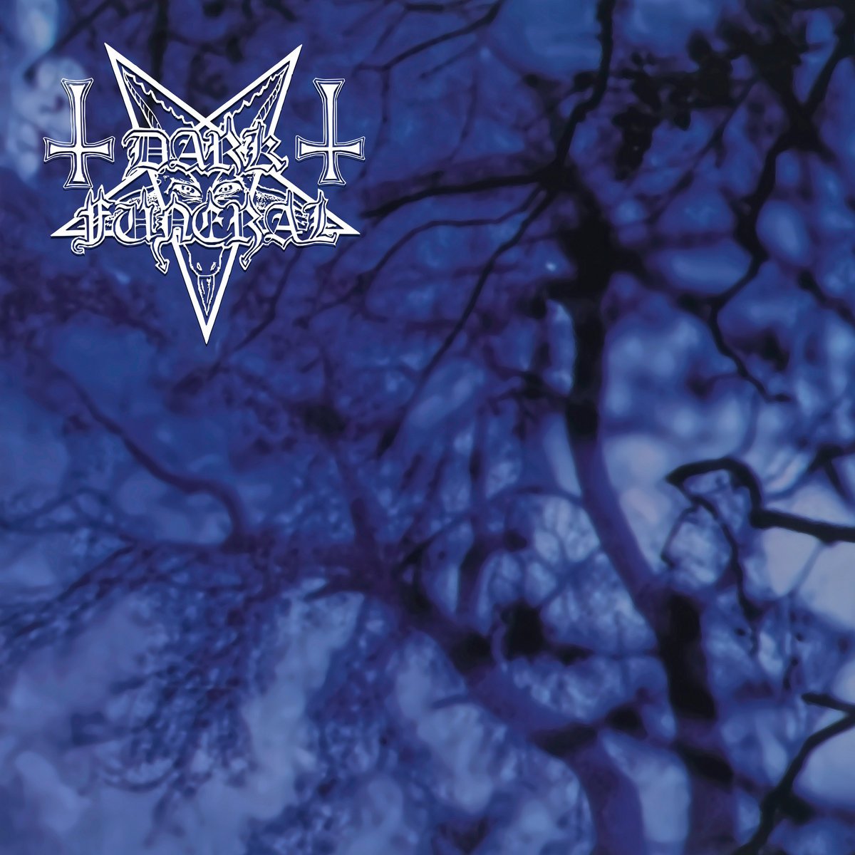 Dark Funeral 30th Anniversary