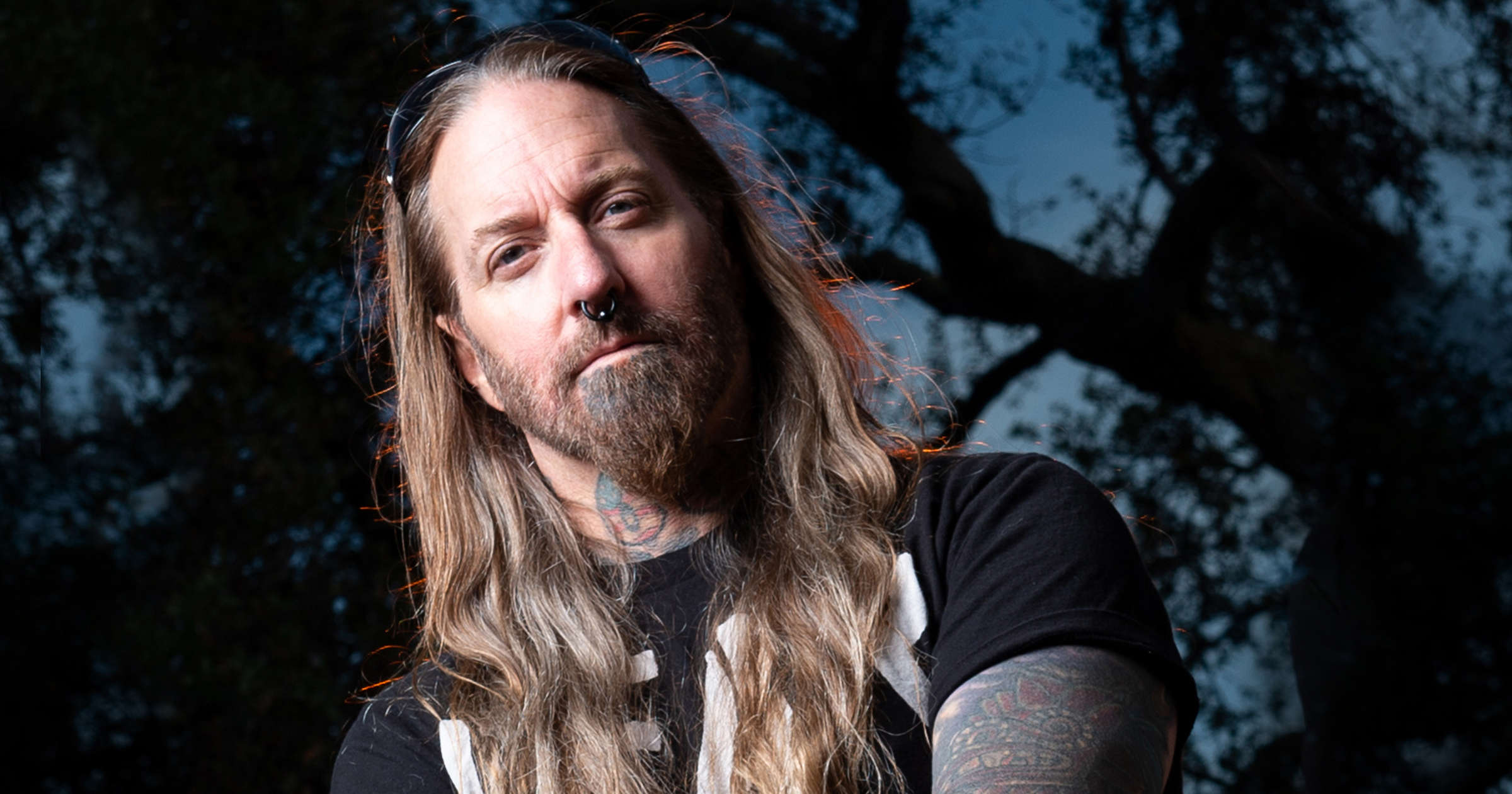 devildriver-dez-fafara