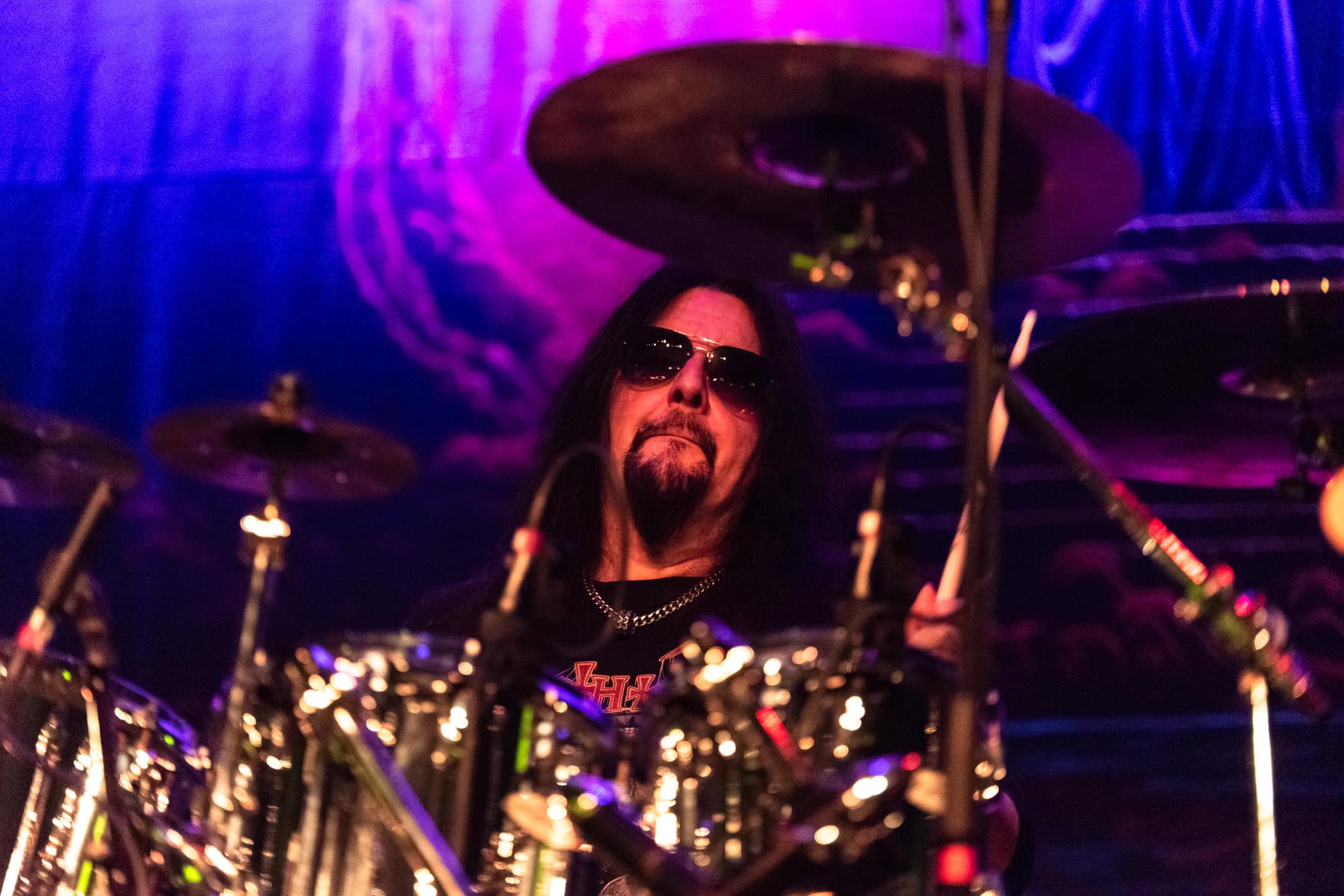 Gene-Hoglan