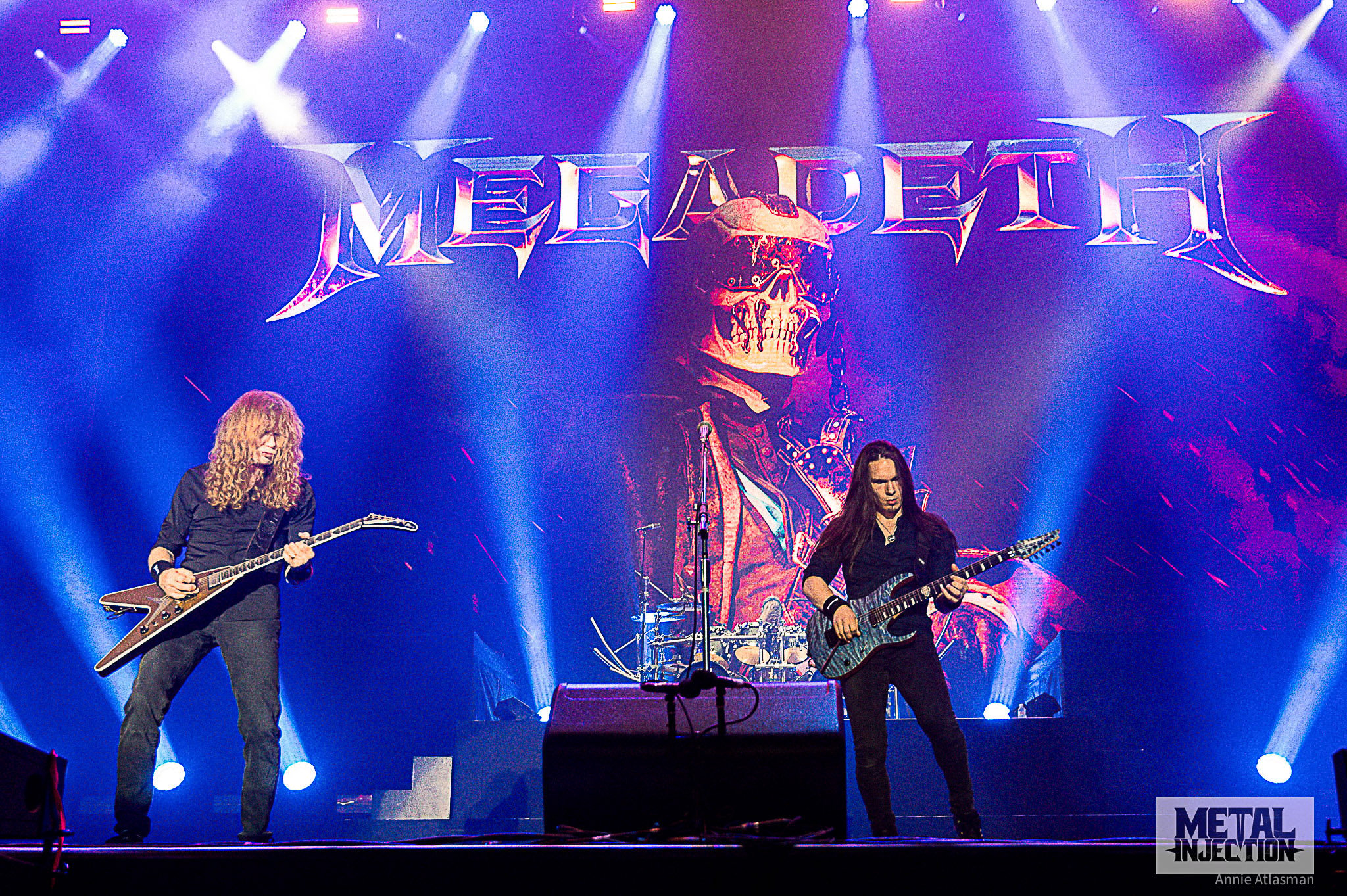 Megadeth_1681