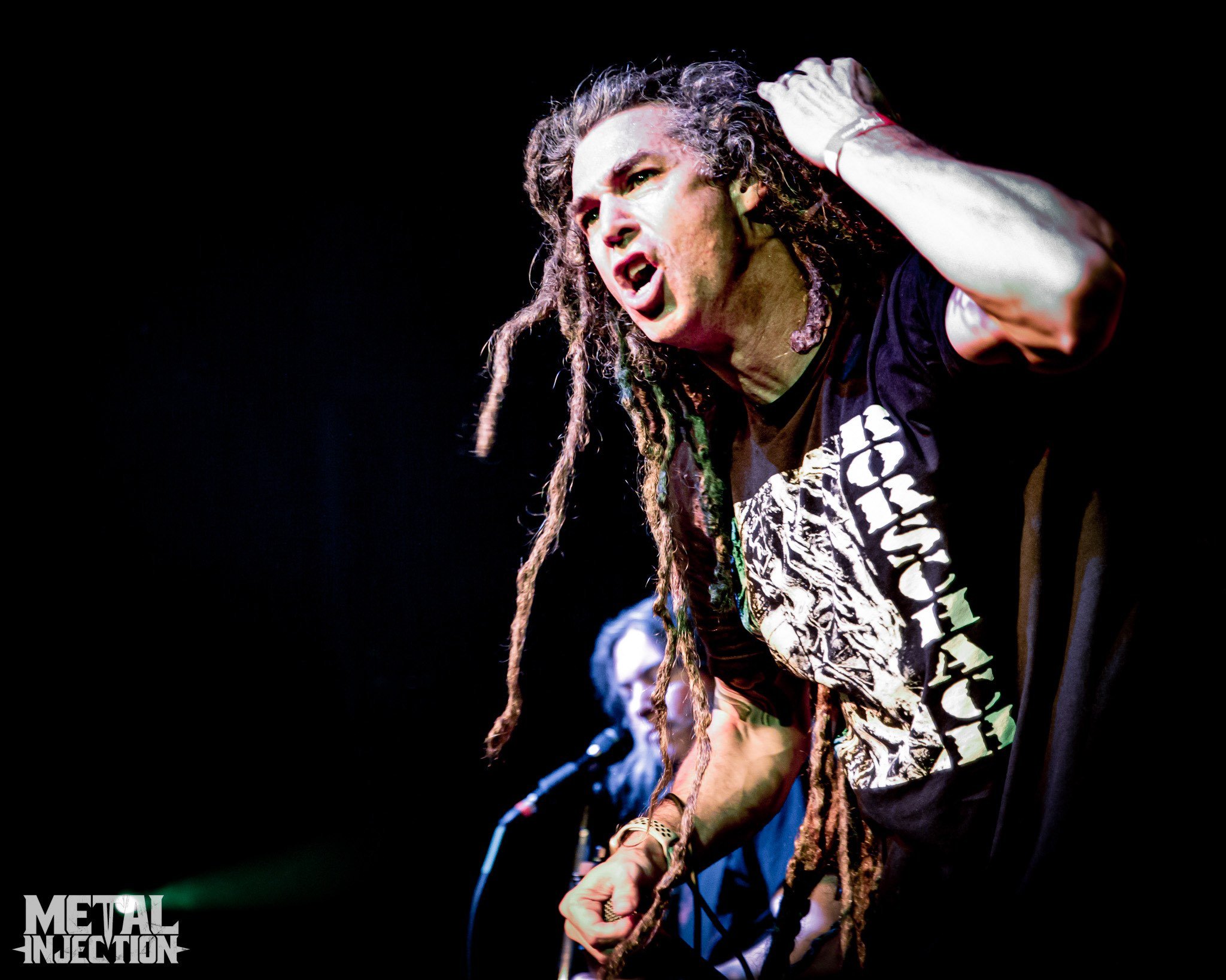 Shadows Fall-Starland NJ-Metal Injection-43