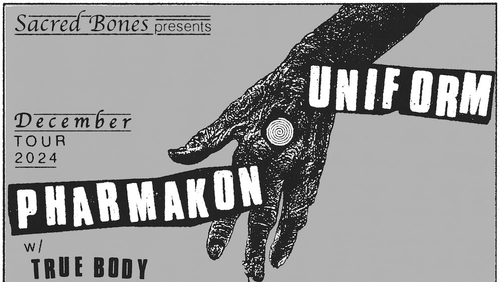 2_pharmakon_uniform_dec24