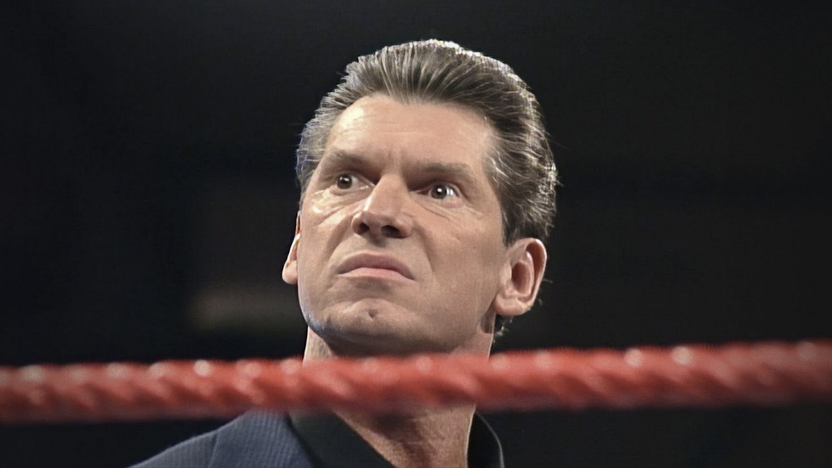 Trailer for Netflix’s Vince McMahon Docuseries Tackles Sexual Assault Allegations: Watch