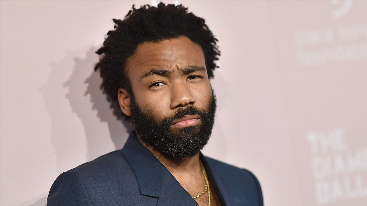 Donald Glover Postpones Childish Gambino Tour to “Focus on My Physical Health”