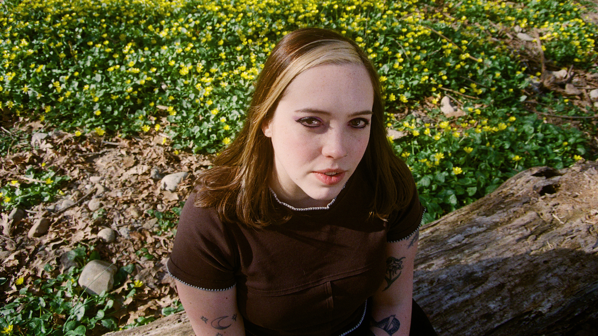 Soccer Mommy annonce une tournée et partage une nouvelle chanson « Driver »