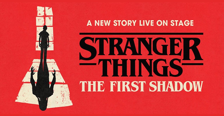 Stranger Things: The First Shadow Gets Broadway Premiere Date: How to Buy Tickets