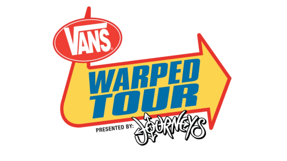 Warped Tour to Return in 2025, According to Founder Kevin Lyman