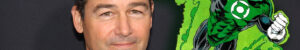 Kyle Chandler incarnera le Green Lantern Hal Jordan dans la série Lanterns de HBO