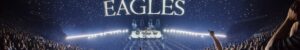 Les Eagles donnent le coup d'envoi de leur résidence Sphere : setlist et photos