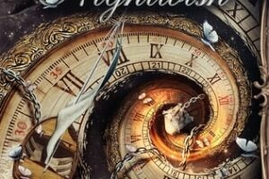 Critique d'album : NIGHTWISH Yesterwynde