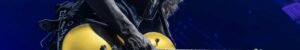 DOUG ALDRICH, ancien guitariste de DIO et WHITESNAKE, a subi une intervention chirurgicale pour un cancer de la gorge – et tout s'est bien passé !