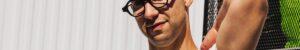 Jack Antonoff va ouvrir des studios d'enregistrement publics gratuits