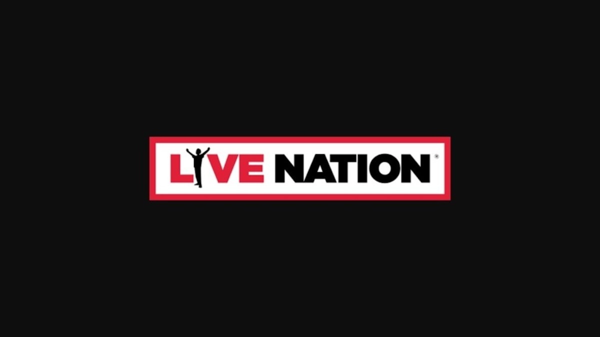 Live Nation fait face à un procès pour violation de données Ticketmaster