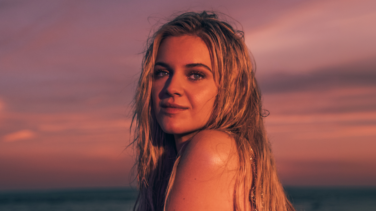 Kelsea Ballerini annonce les dates de sa tournée nord-américaine pour 2025