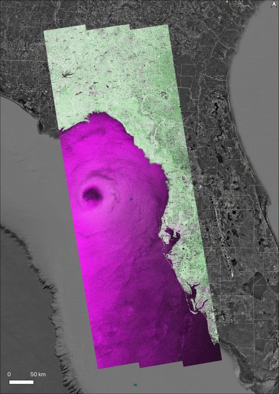 Comment soutenir la communauté musicale touchée par l'impact catastrophique de l'ouragan Hélène