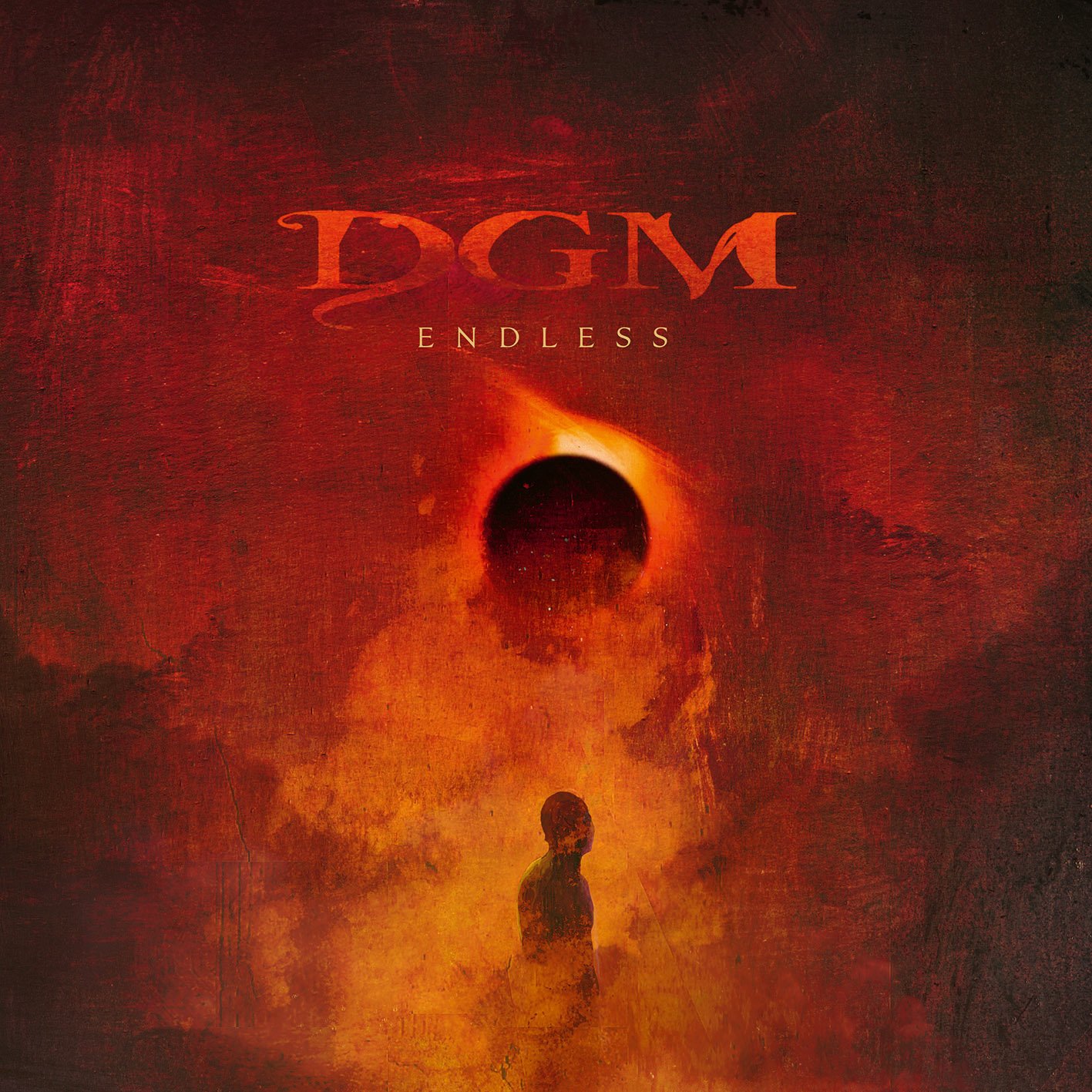 dgm_endless_cover