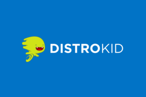 DistroKid licencie 37 employés syndiqués une heure avant les négociations contractuelles