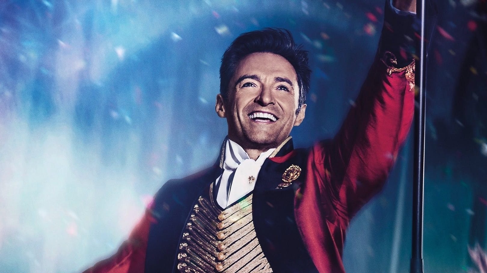 Hugh Jackman annonce une résidence en 2025 au Radio City Music Hall