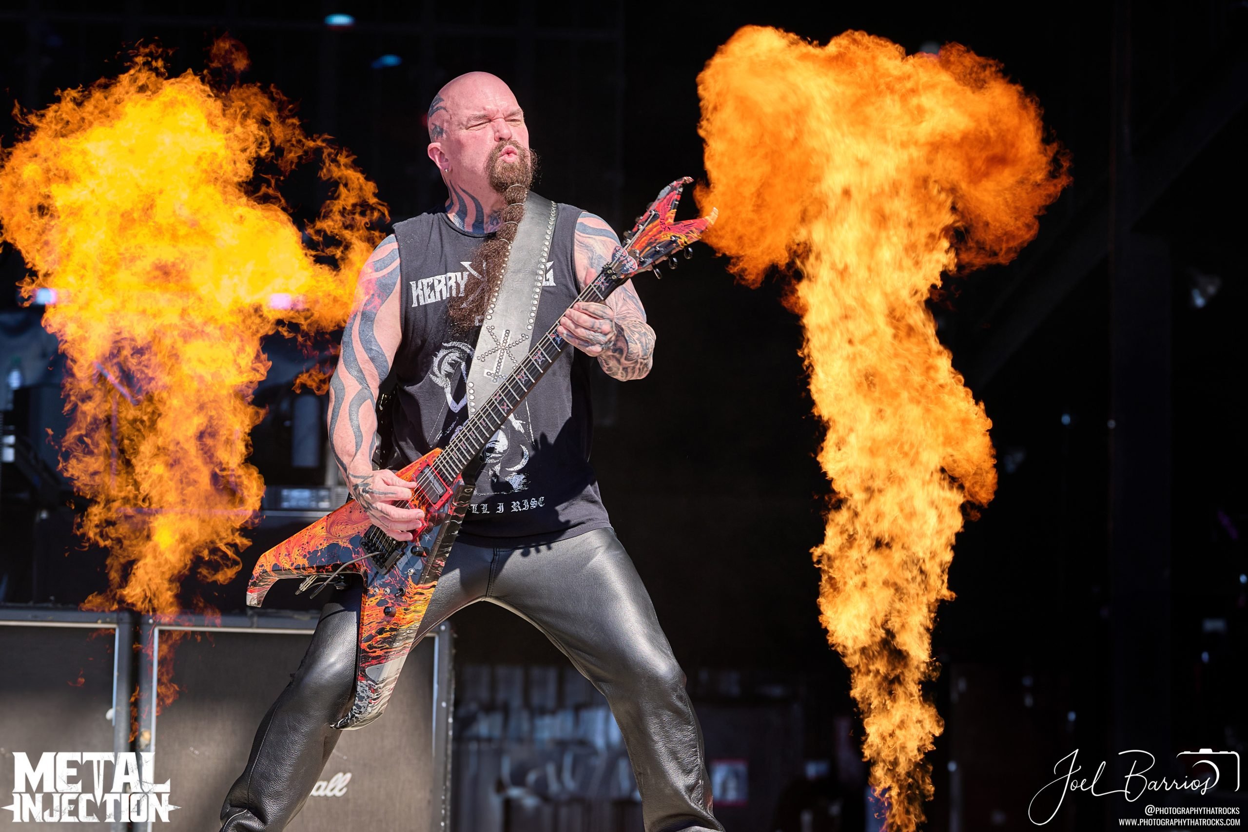 Rocklahoma-2024-44-Kerry-King