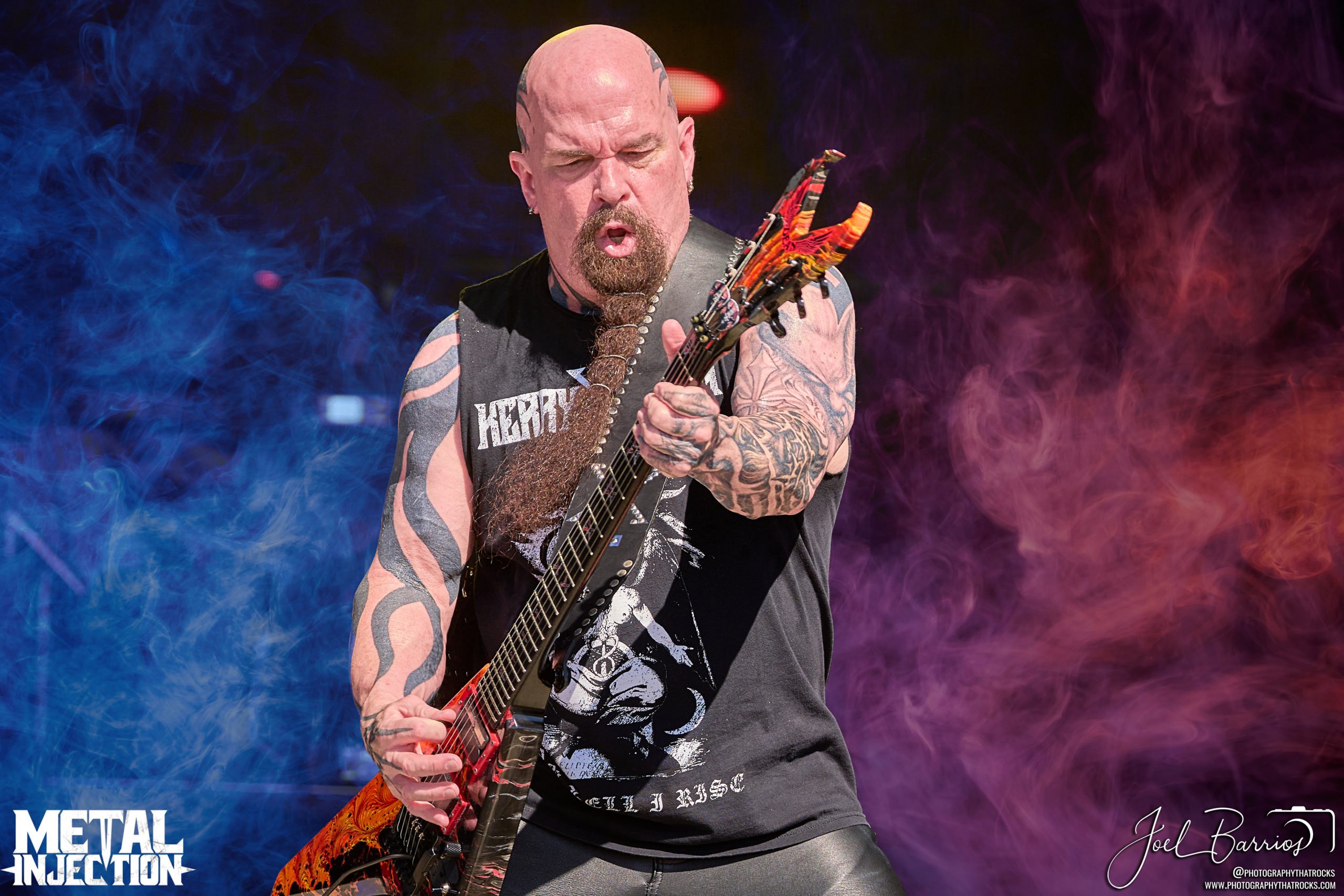 Rocklahoma-2024-47-Kerry-King