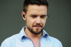 TMZ critiqué pour avoir publié une photo du corps de Liam Payne