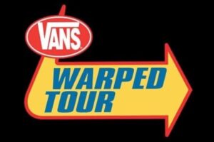 Warped Tour revient officiellement dans trois villes américaines en 2025