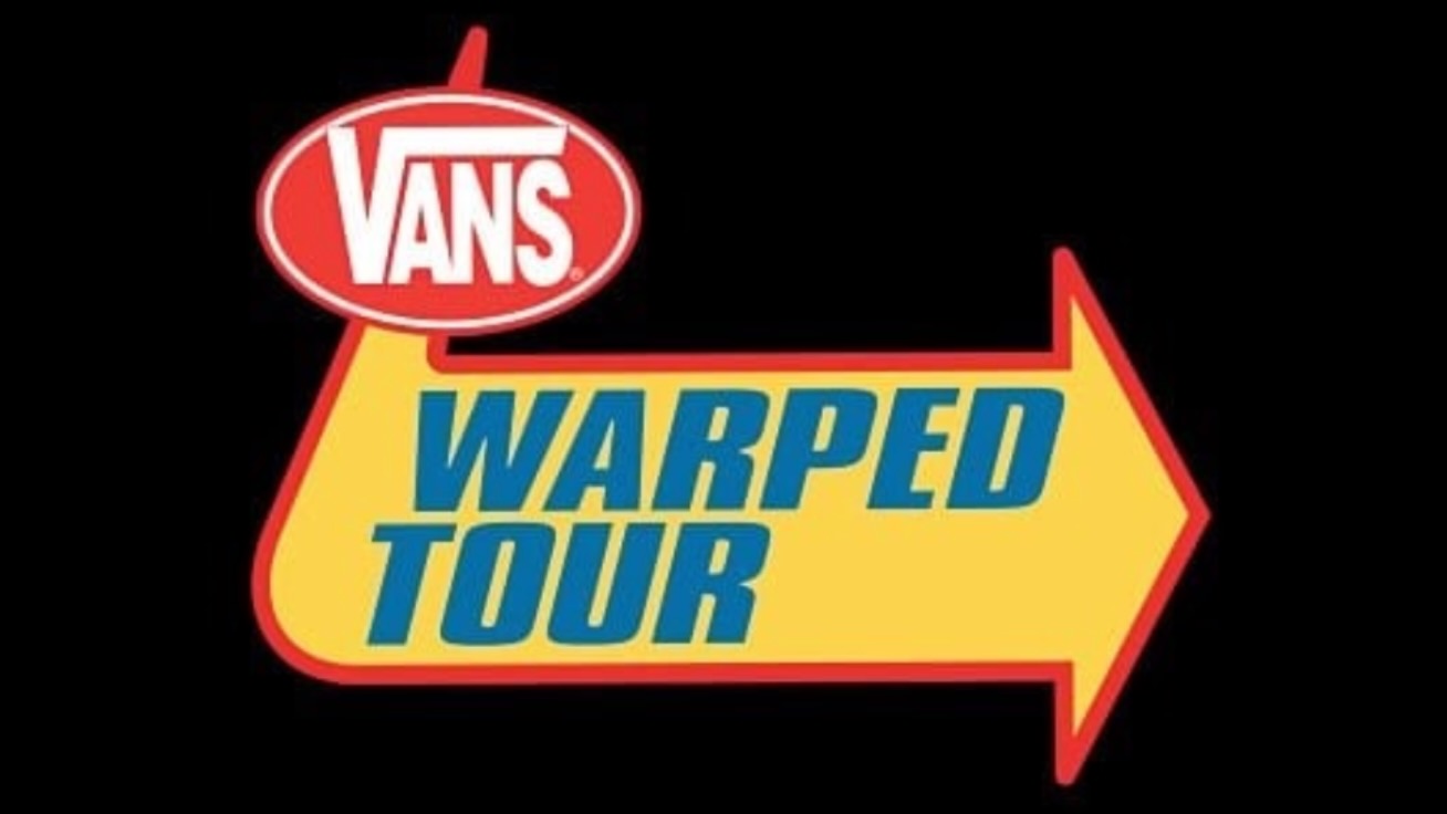 Warped Tour revient officiellement dans trois villes américaines en 2025