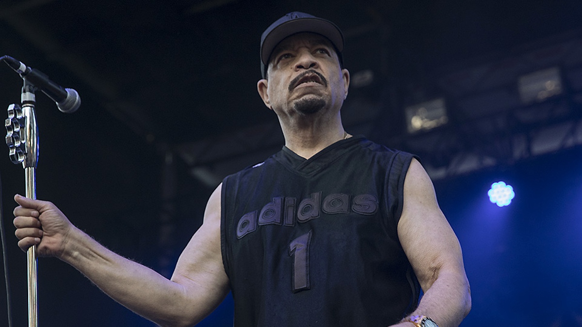 Body Count dévoile un nouveau single et une nouvelle vidéo "Merciless"