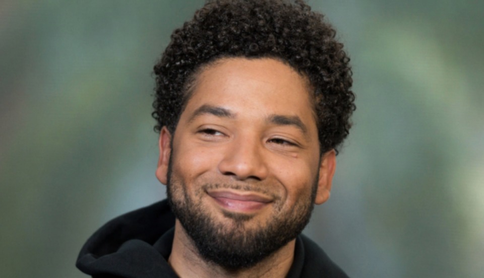 La condamnation de Jussie Smollett annulée par la Cour suprême de l'Illinois