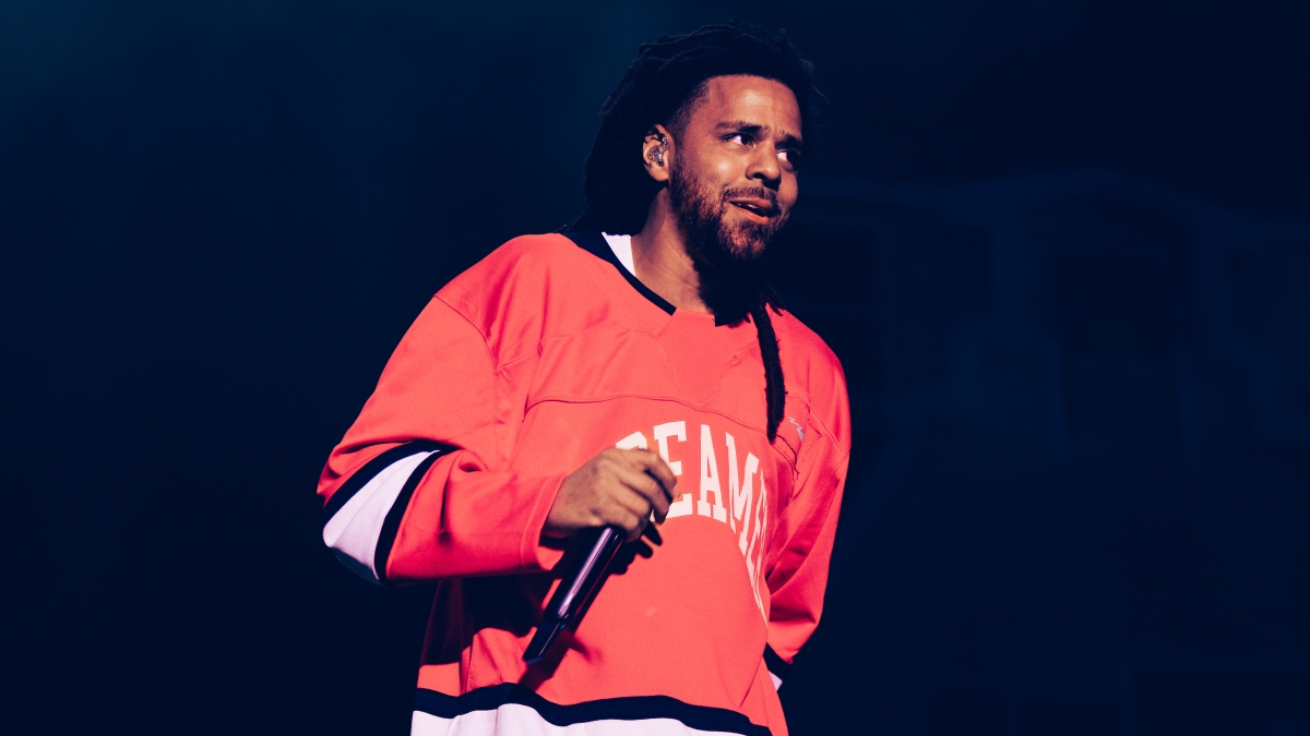 Dreamville Festival 2025 : comment obtenir des billets