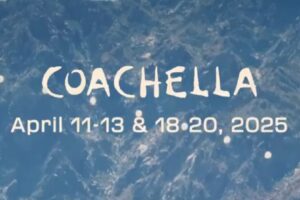 Coachella 2025 : comment obtenir des billets