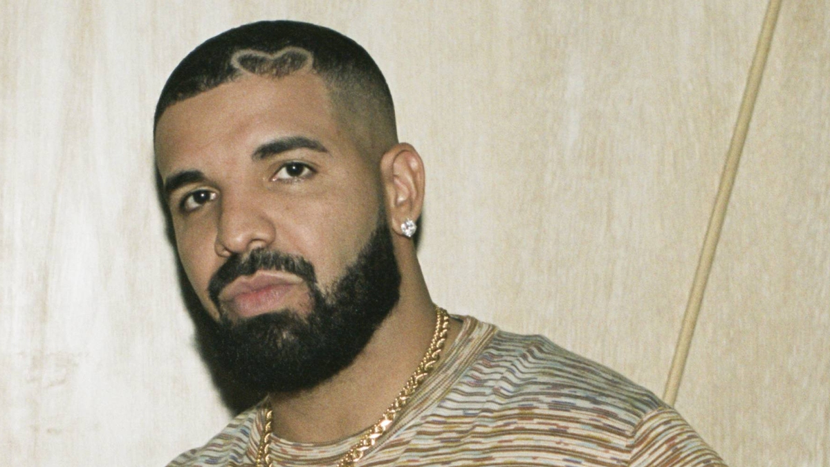 Drake dit qu'UMG l'a diffamé en publiant "Not Like Us" de Kendrick dans une nouvelle action en justice