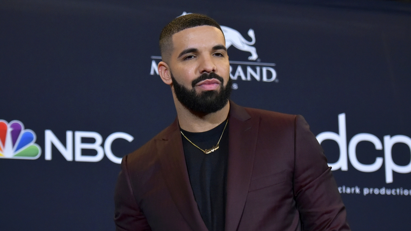 Drake dit qu'Universal Music Group et Spotify ont injustement promu "Not Like Us" de Kendrick Lamar : NPR