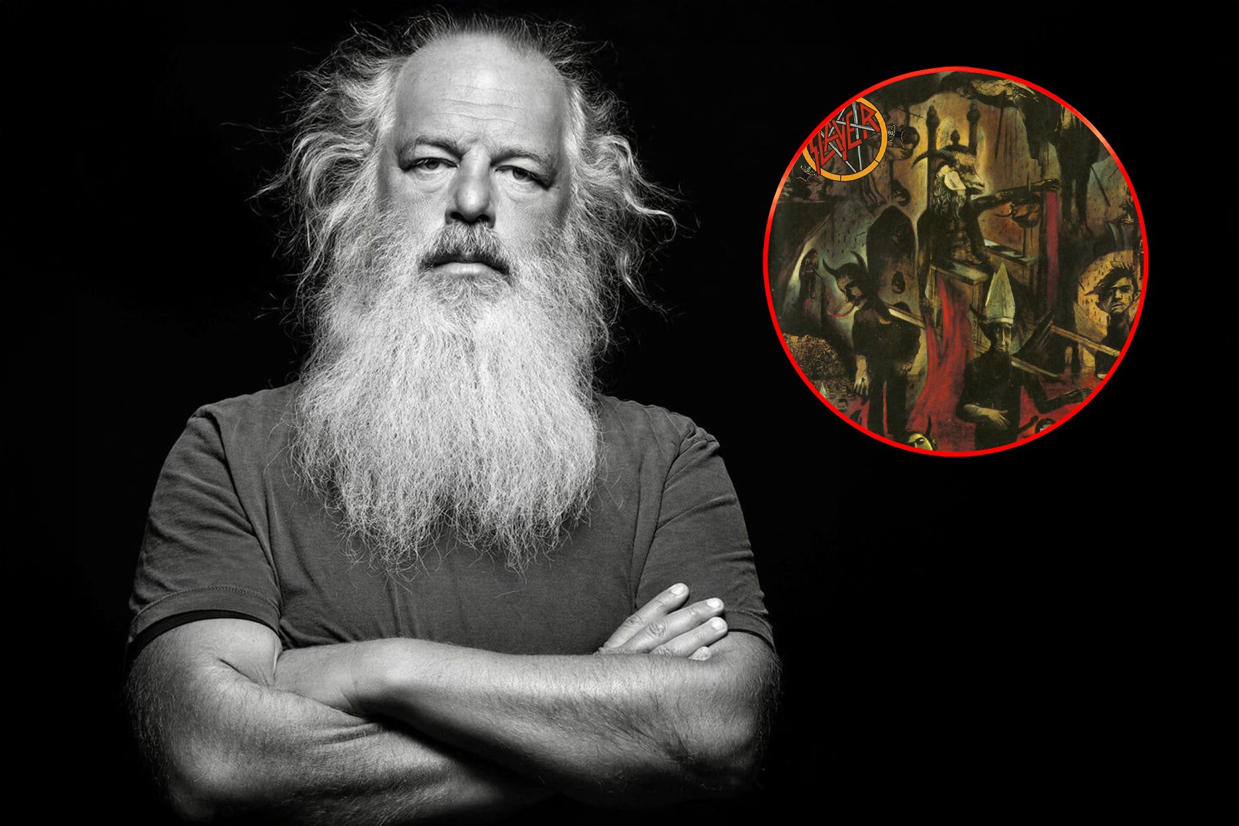 Rick-Rubin