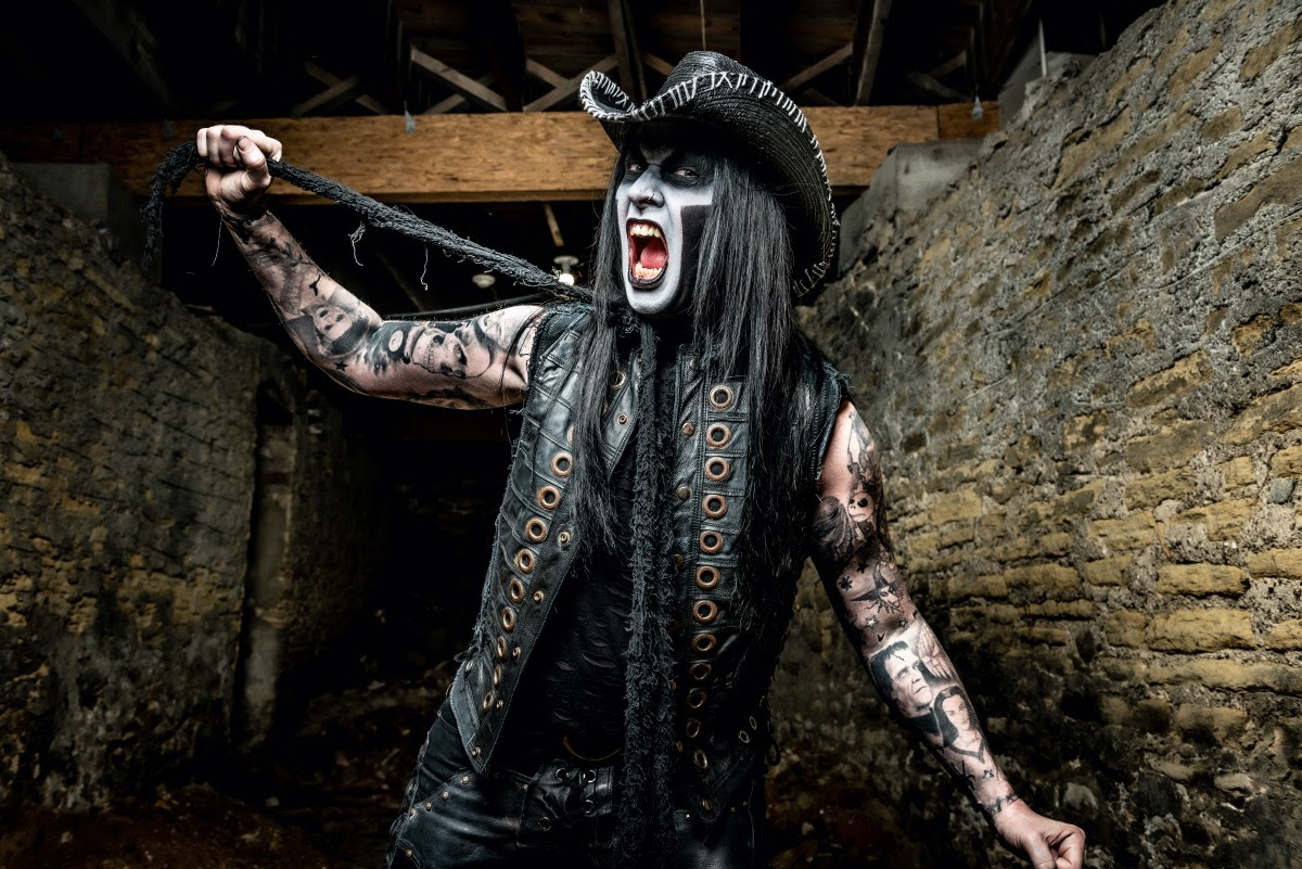 Wednesday 13